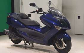 YAMAHA MAJESTY 250 Gen.4 SG20J