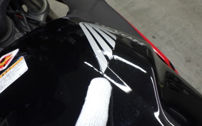 HONDA CBR954RR 2003 SC50