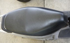 HONDA LEAD 100 2009 JF06