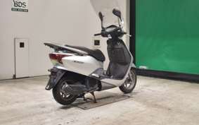 HONDA LEAD 110 JF19