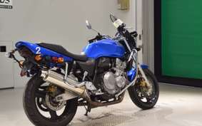HONDA CB400SF VTEC K 2011 NC42