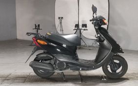YAMAHA JOG SA55J