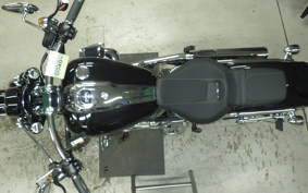 HARLEY FXBR1920 2023