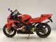 Фото Honda CBR600F GEN 3 2002 с японского аукциона