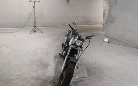 YAMAHA TW200 2JL