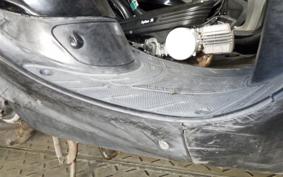 HONDA DIO GEN 3 2021 AF34