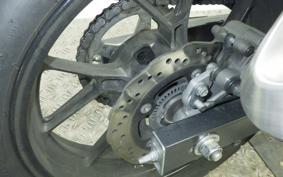 SUZUKI GSX250 R