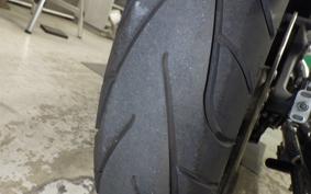 HARLEY FXDL 1450 2003