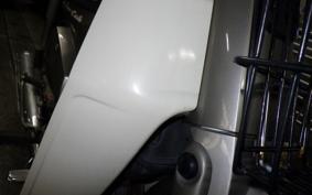 HONDA C90 SUPER CUB E HA02