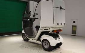 HONDA GYRO CANOPY TA03