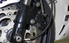 YAMAHA TZR250 R 2022 3XV