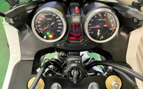 HONDA CB1300 SUPER  BOL DOR ABS 2014 SC54