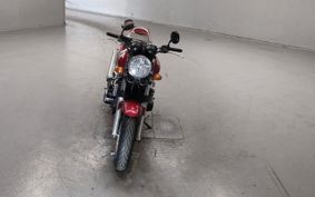 HONDA CB400SFV-3 NC39