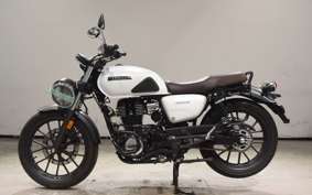 HONDA GB350 2024 NC59