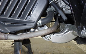 HONDA ﾍﾞﾝﾘｨ50-2