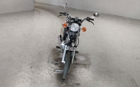 SUZUKI GN125 H PCJG9