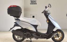 HONDA DIO Gen.6 AF68