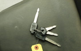 YAMAHA TRICITY 125 SE82J