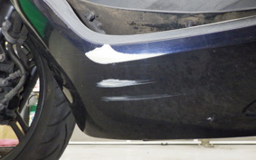 HONDA PCX 125 JF56