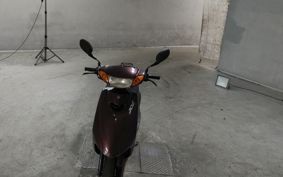 YAMAHA JOG SA36J