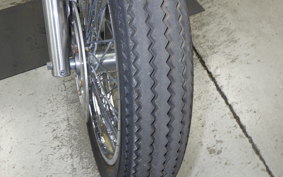 YAMAHA DRAGSTAR 400 2001 VH01J