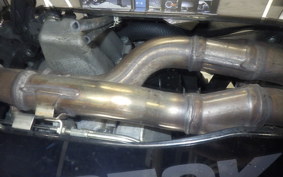 SUZUKI GSX-R750 2016