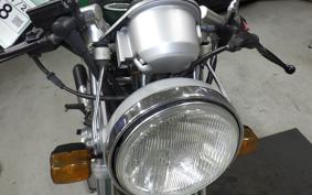 YAMAHA SDR200 2TV