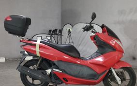 HONDA PCX 150 KF12