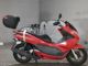 Фото Honda PCX 150 2013 с японского аукциона
