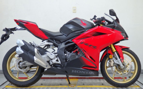 HONDA CBR250RR ABS MC51
