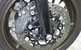 HONDA CB1300SB SUPER BOLDOR EP 2017 SC54