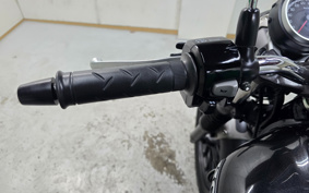 HONDA GB350S 2022 NC59