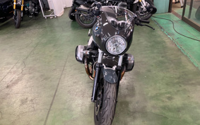BMW nineT PURE 2018 0J11