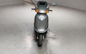 HONDA SPACY100 JF13