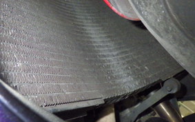 KAWASAKI ZX900R NINJA 2001