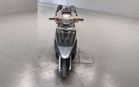 YAMAHA AKUSHI STREET SE53J