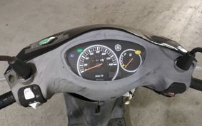 YAMAHA AKUSHI STREET SE53J