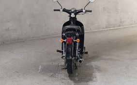 HONDA LITTLE CUB AA01