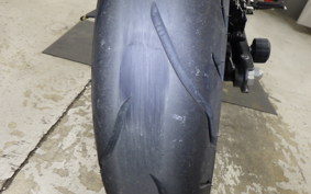 KTM 200 DUKE 1997