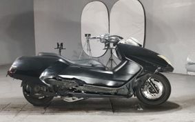 YAMAHA MAXAM 250 SG17J