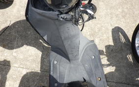 HONDA DIO 110 JF58