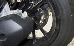 YAMAHA N-MAX 155 A SG50J