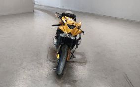 SUZUKI GSX-R750 GR7LA