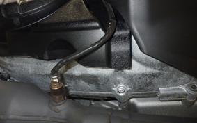 YAMAHA T-MAX 560 T 2023 SJ19J