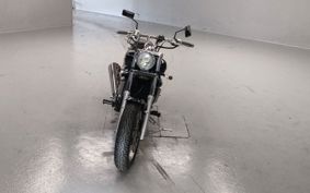 KAWASAKI ELIMINATOR 250V VN250A