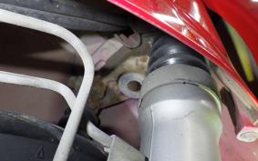 YAMAHA VINO 50 2018 SA37J