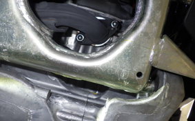 HONDA ADV150 2025 KF38
