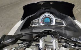 HONDA PCX 150 KF18