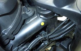 HONDA TRANSALP XL750 2023 RD16