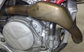 HONDA CRF450R 2012 PE07